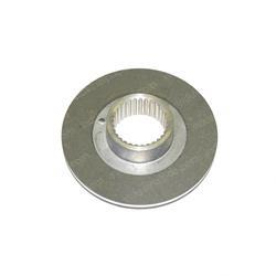 Picture of Shoe - Brake