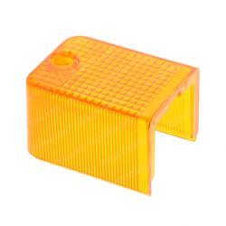 Picture of Lens (for Rear Combi