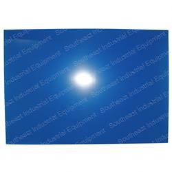 CROWN CR076207 SHIELD