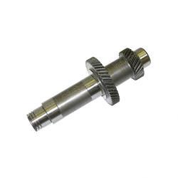 Picture of Gear Shaft Speed