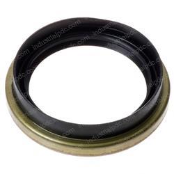 Picture of Seal Grease Frt Hub Et 150