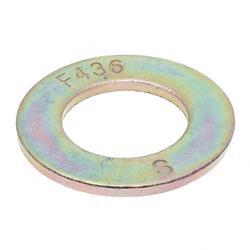 Picture of Washer Plain-Hardened Light-1.