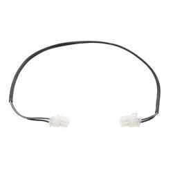 Big Joe 1113-520022-00 - wire harness