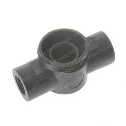 Picture of Body Top F/ 1005302 Fltr