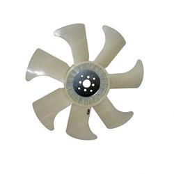 Picture of Blade - Fan