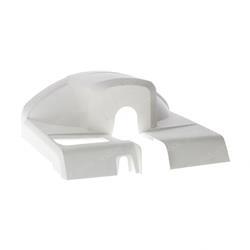 Picture of Cover - Main Neutral