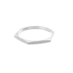 Picture of Terminal Panel Nut