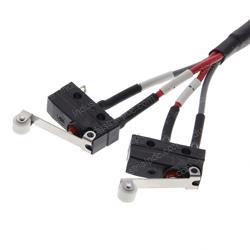 Picture of Microswitch