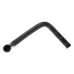 Picture of Hose(water,lower)
