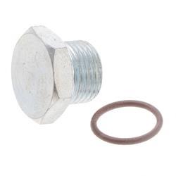 Picture of Pipe Plug Kit-Omni