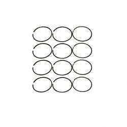 Picture of Ring Set - Piston