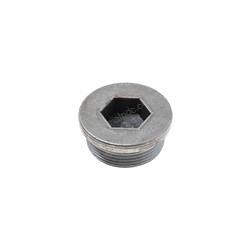 Picture of Plug Screw