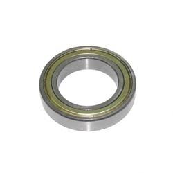 Picture of Bearing
