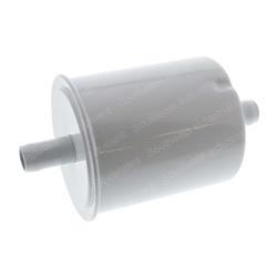  800050130 FILTER - HYDRAULIC