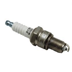 ALLIS CHALMERS/TUSK AC74516352 PLUG - SPARK