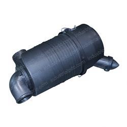 Picture of Filter-Air Cleaner