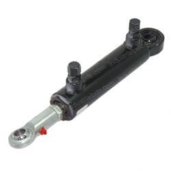 Picture of Cylinder - Hydraulic Steering