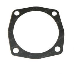 Picture of Gasket