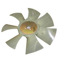 Picture of Fan - Cooling