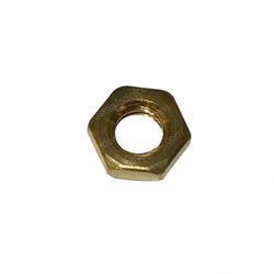 Picture of Nut