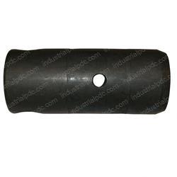 Picture of Pin - Tilt
