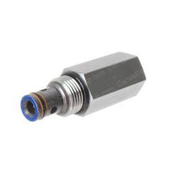 CARTRIDGE