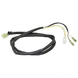 Picture of Harness Sub Assembly