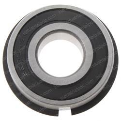 Picture of Bearing - Ball .67b 1.57d .47w