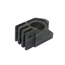 Picture of Anchor - Chain