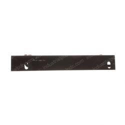 Picture of Hinge - Rh