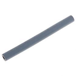 Picture of Tube-Fuel