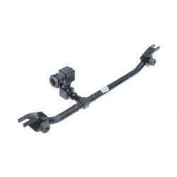 Picture of Pipe Assembly -Hyd