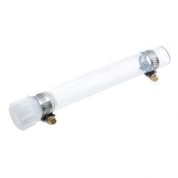 Picture of Hose Kit-Solution Drain