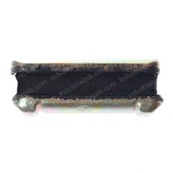 Picture of Pin