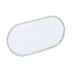 cr380030-6 MIRROR ASSEMBLY - GLASS