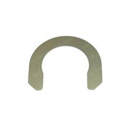 Picture of Shim - Tilt Cylinder