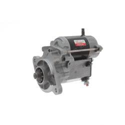 Picture of Starter - New