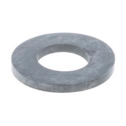 Picture of Rubber Washer 1.5 Od X .765 ID