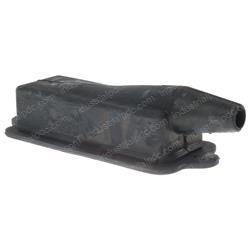 Picture of Housing - Fuse Relay
