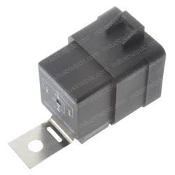 Picture of Relay - Mini Spdt Wp W/ Diod