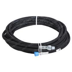 Picture of Hose Assy