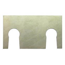 Picture of Strip - Wear (2 Hole)