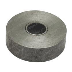 Picture of Roller - Side