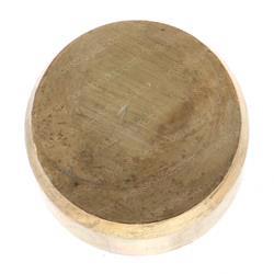 Picture of Blind - Plug