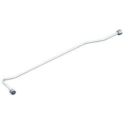 Picture of Pipe - Metal