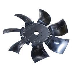 Picture of Fan