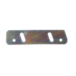 Picture of Plate Locking
