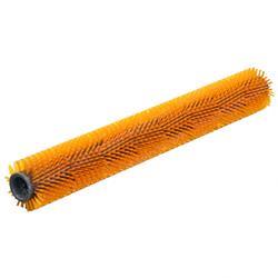 Picture of Roller Brush Orange - Br 90