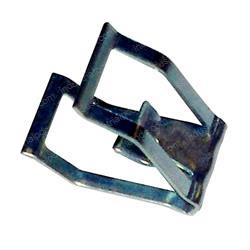 Picture of Clip
