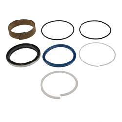 Picture of O/H Kit - Lift Cylinder